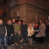 MERCATINI DI CAPODANNO
